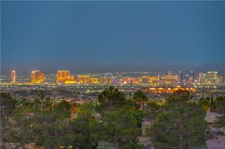 2124 Bay Tree Drive, Las Vegas, NV 89134