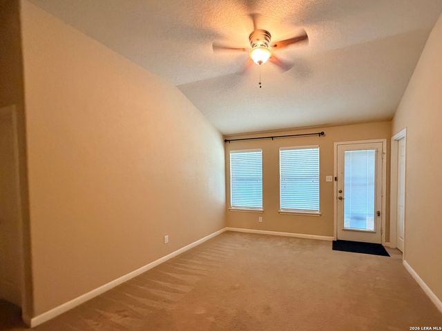 11727 Autumndale, San Antonio, TX 78254