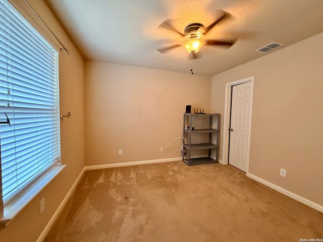 11727 Autumndale, San Antonio, TX 78254
