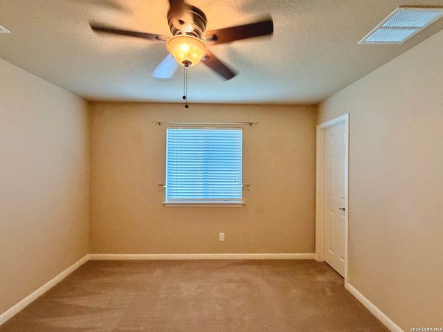 11727 Autumndale, San Antonio, TX 78254