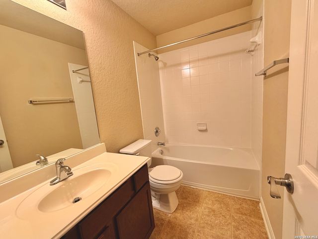 11727 Autumndale, San Antonio, TX 78254