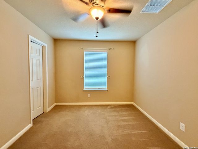 11727 Autumndale, San Antonio, TX 78254