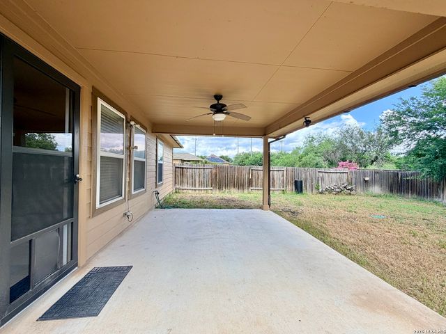 11727 Autumndale, San Antonio, TX 78254