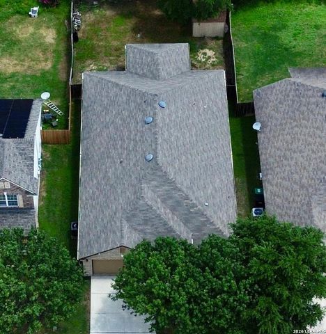 11727 Autumndale, San Antonio, TX 78254