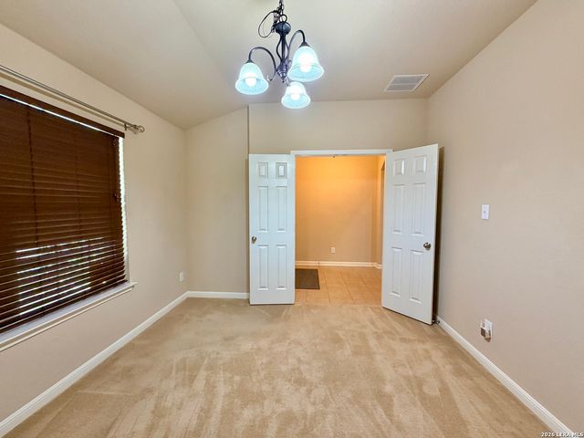 11727 Autumndale, San Antonio, TX 78254