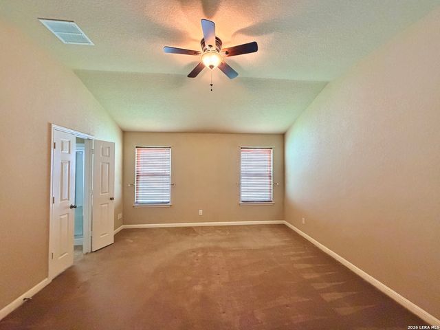 11727 Autumndale, San Antonio, TX 78254