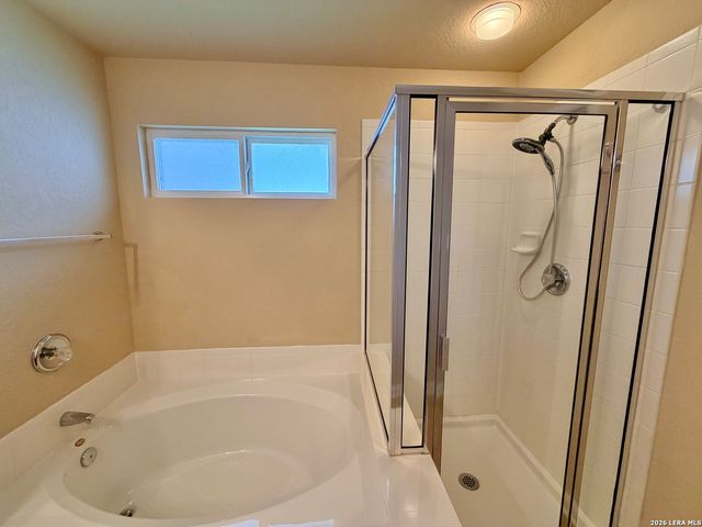 11727 Autumndale, San Antonio, TX 78254