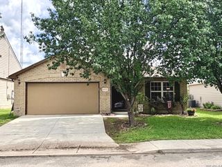 11727 Autumndale, San Antonio, TX 78254
