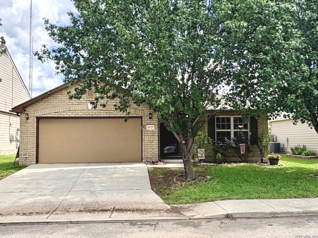 11727 Autumndale, San Antonio, TX 78254