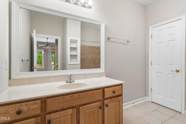 4724 Ludwell Branch Court, Raleigh, NC 27612