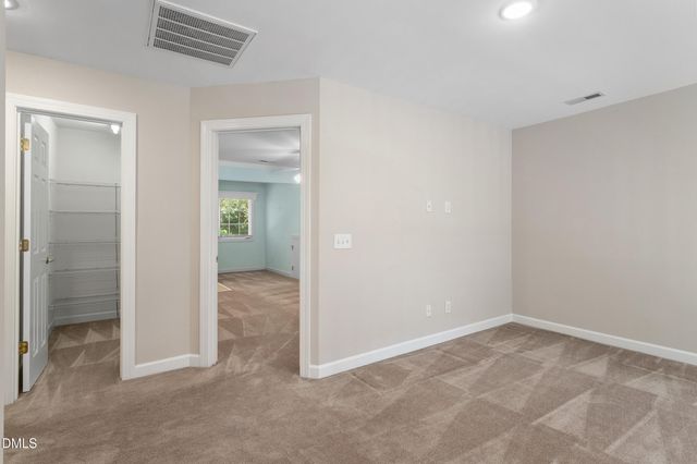 4724 Ludwell Branch Court, Raleigh, NC 27612