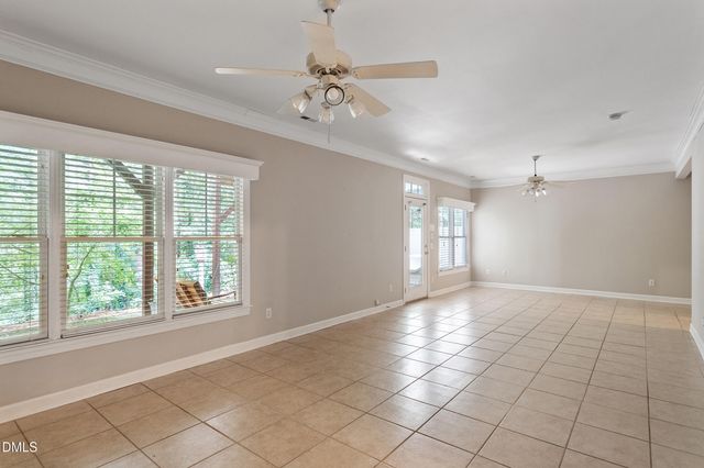 4724 Ludwell Branch Court, Raleigh, NC 27612