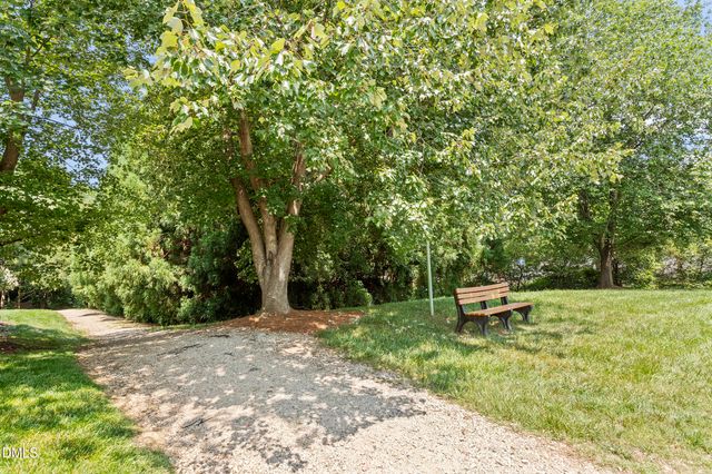 4724 Ludwell Branch Court, Raleigh, NC 27612