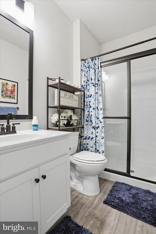 76 DIVING SCAUP RD, Hedgesville, WV 25427