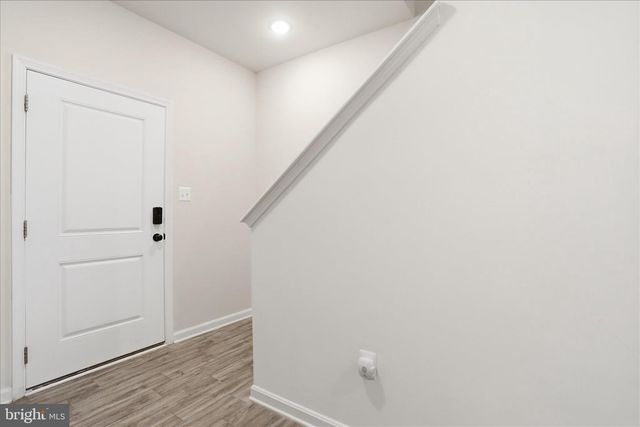 76 DIVING SCAUP RD, Hedgesville, WV 25427