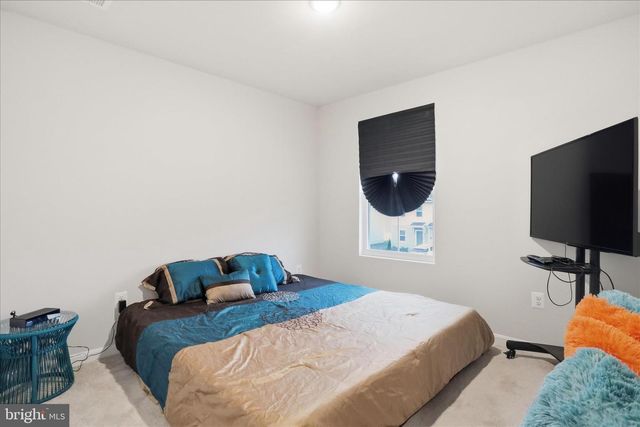 76 DIVING SCAUP RD, Hedgesville, WV 25427