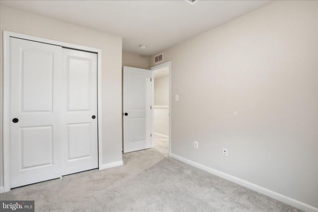 76 DIVING SCAUP RD, Hedgesville, WV 25427