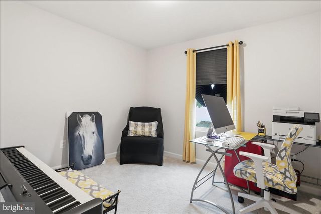 76 DIVING SCAUP RD, Hedgesville, WV 25427