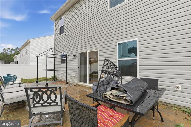 76 DIVING SCAUP RD, Hedgesville, WV 25427