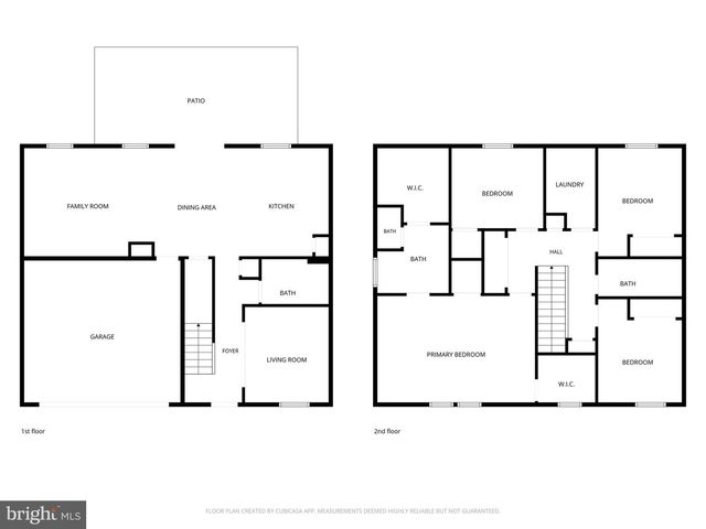 76 DIVING SCAUP RD, Hedgesville, WV 25427