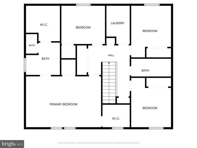 76 DIVING SCAUP RD, Hedgesville, WV 25427