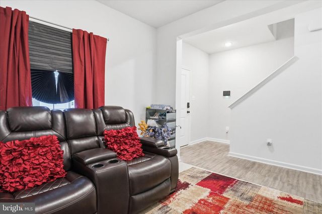 76 DIVING SCAUP RD, Hedgesville, WV 25427