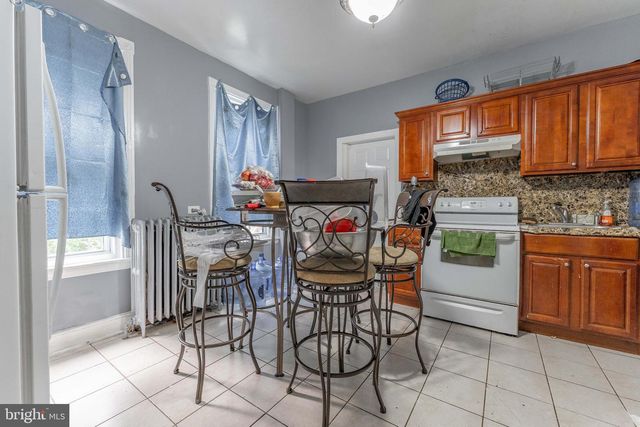 36 E WASHINGTON AVE, Clifton Heights, PA 19018