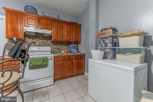 36 E WASHINGTON AVE, Clifton Heights, PA 19018