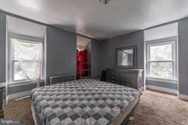 36 E WASHINGTON AVE, Clifton Heights, PA 19018