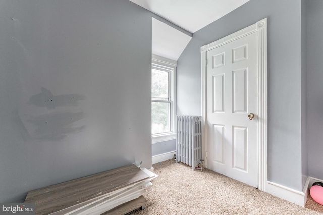 36 E WASHINGTON AVE, Clifton Heights, PA 19018