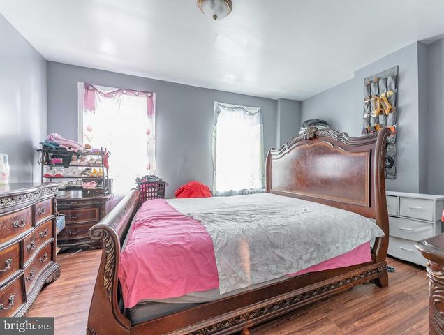 36 E WASHINGTON AVE, Clifton Heights, PA 19018