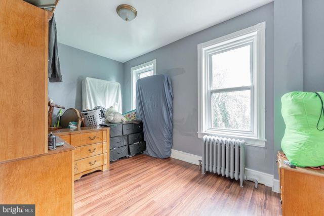 36 E WASHINGTON AVE, Clifton Heights, PA 19018