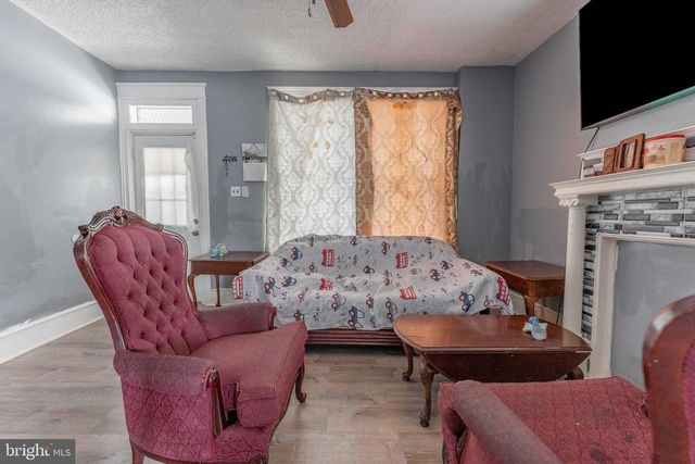 36 E WASHINGTON AVE, Clifton Heights, PA 19018