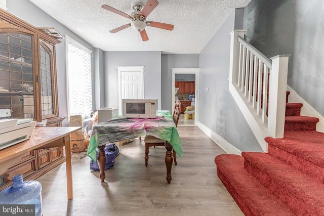 36 E WASHINGTON AVE, Clifton Heights, PA 19018