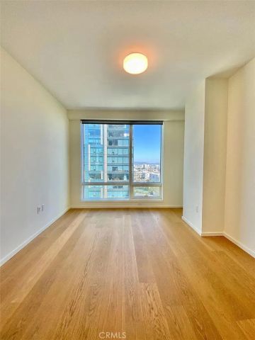 877 Francisco Street 1828, Los Angeles, CA 90017