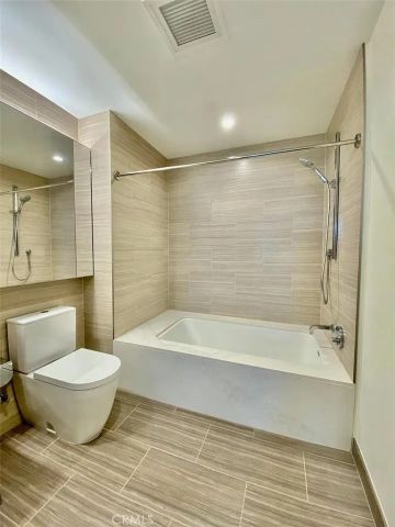 877 Francisco Street 1828, Los Angeles, CA 90017