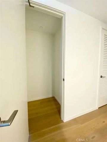 877 Francisco Street 1828, Los Angeles, CA 90017