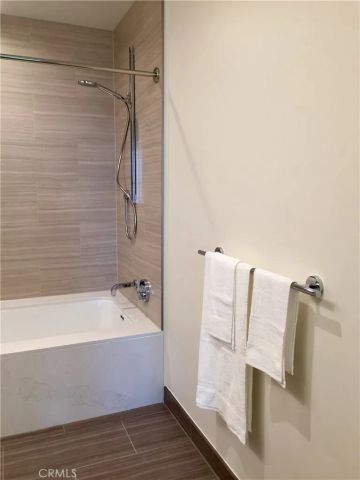 877 Francisco Street 1828, Los Angeles, CA 90017