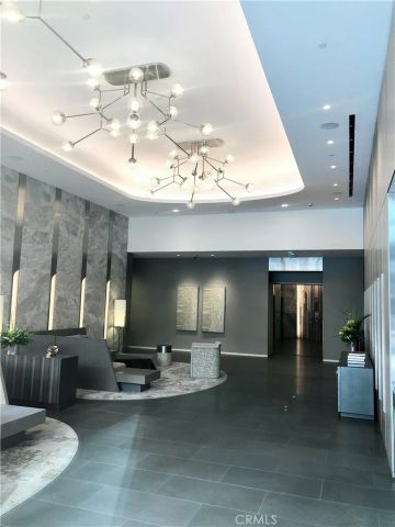 877 Francisco Street 1828, Los Angeles, CA 90017
