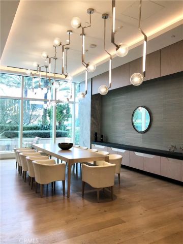 877 Francisco Street 1828, Los Angeles, CA 90017