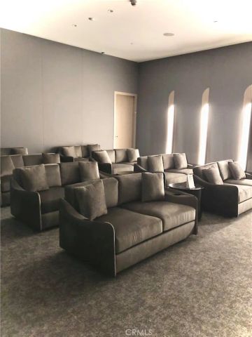 877 Francisco Street 1828, Los Angeles, CA 90017