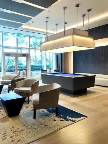 877 Francisco Street 1828, Los Angeles, CA 90017