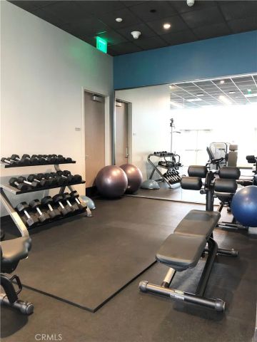 877 Francisco Street 1828, Los Angeles, CA 90017