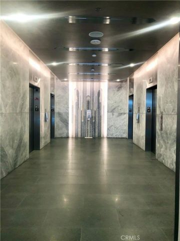 877 Francisco Street 1828, Los Angeles, CA 90017