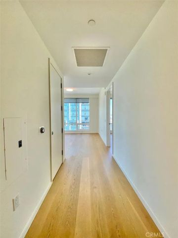 877 Francisco Street 1828, Los Angeles, CA 90017