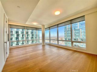 877 Francisco Street 1828, Los Angeles, CA 90017