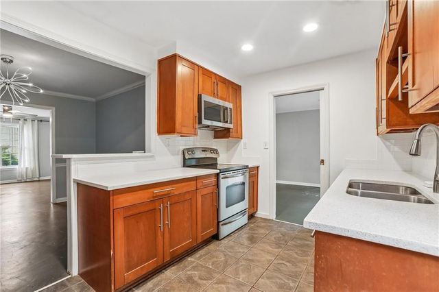 1708 Wiscasset Place, Tucker, GA 30084