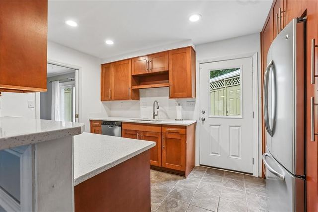1708 Wiscasset Place, Tucker, GA 30084