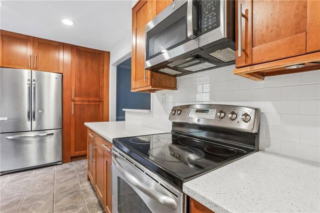 1708 Wiscasset Place, Tucker, GA 30084