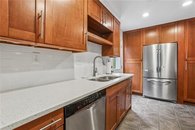 1708 Wiscasset Place, Tucker, GA 30084